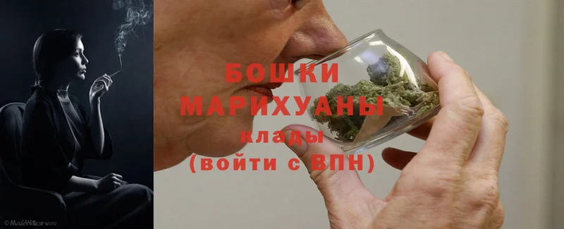 где купить наркоту  Багратионовск  Бошки Шишки SATIVA & INDICA 